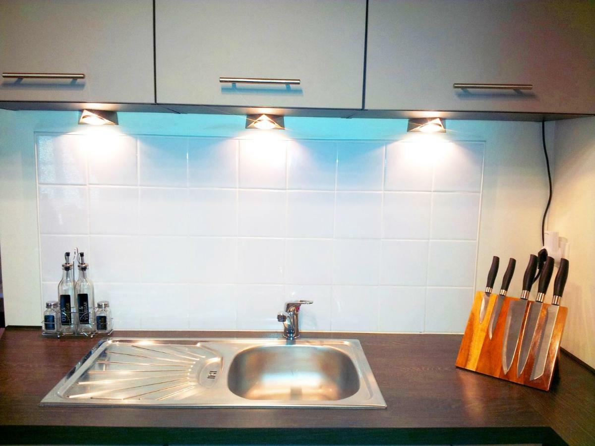 Appartement Saint Malo Vue Sur Mer Et Sur Intra Muros, Ferry, Plage Et Commerces A 50 M *